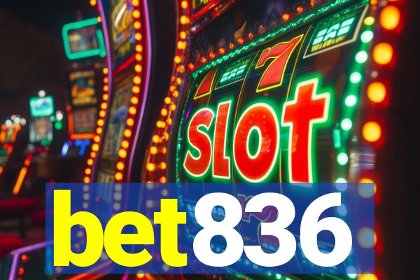 bet836