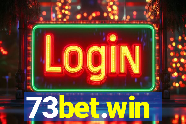 73bet.win