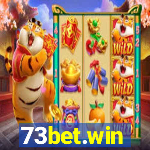 73bet.win