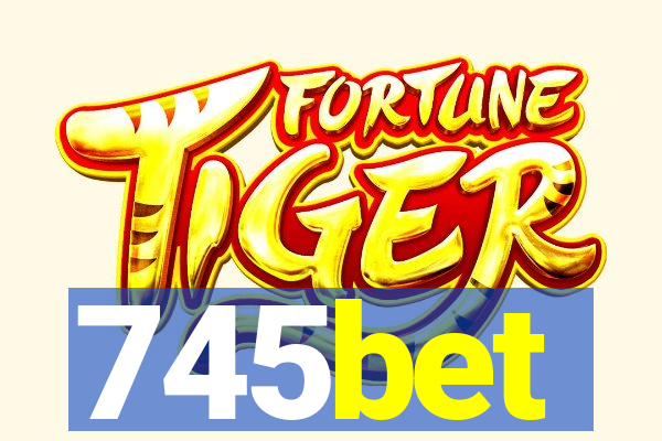 745bet