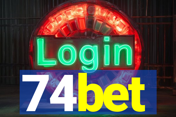 74bet