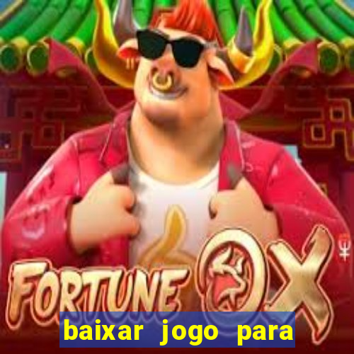 baixar jogo para ps2 iso