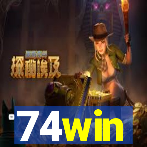 74win