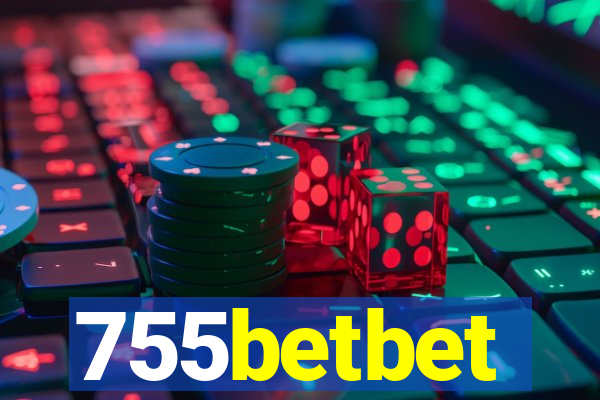 755betbet