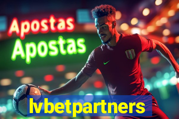 lvbetpartners