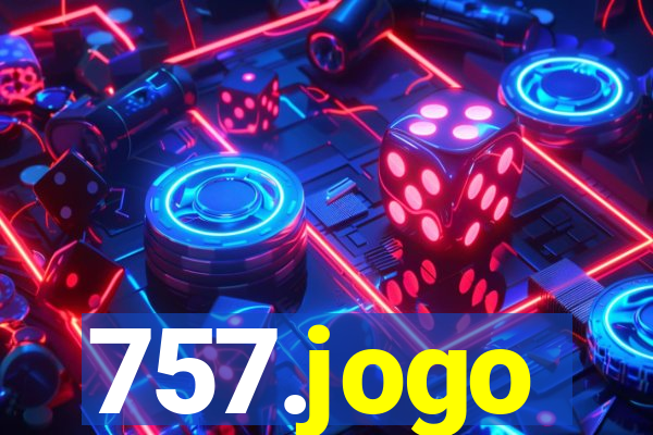 757.jogo