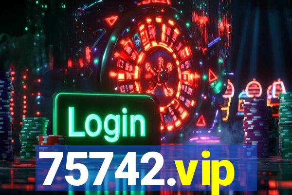 75742.vip