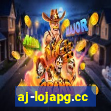 aj-lojapg.cc