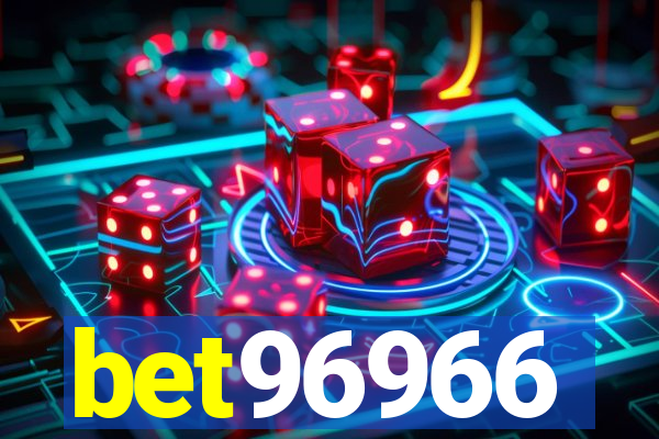 bet96966