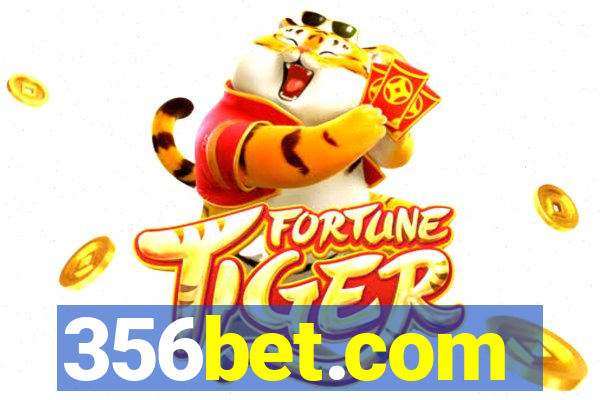 356bet.com