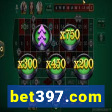 bet397.com