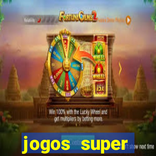 jogos super compactados pc download