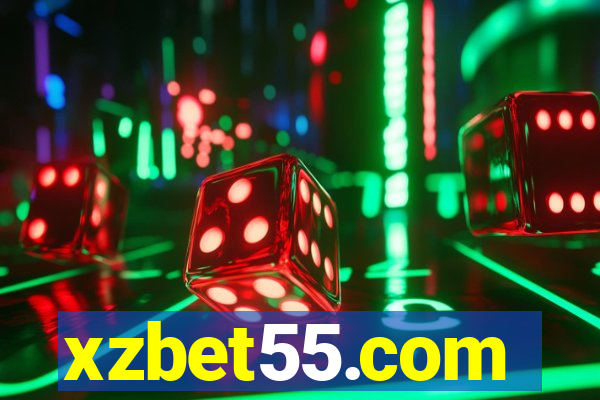 xzbet55.com