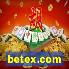 betex.com