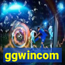 ggwincom