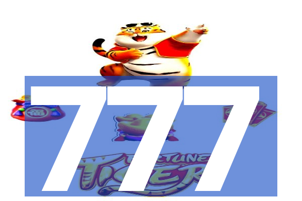 777-drums