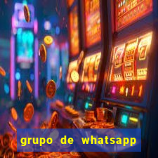 grupo de whatsapp de conteúdo adulto