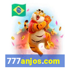 777anjos.com