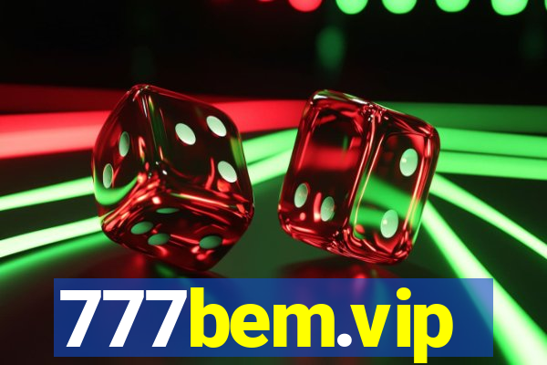 777bem.vip