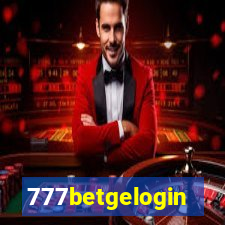 777betgelogin