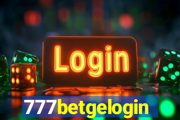 777betgelogin