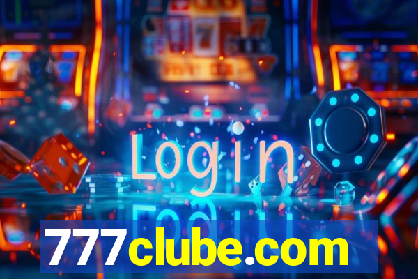 777clube.com