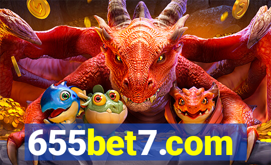 655bet7.com