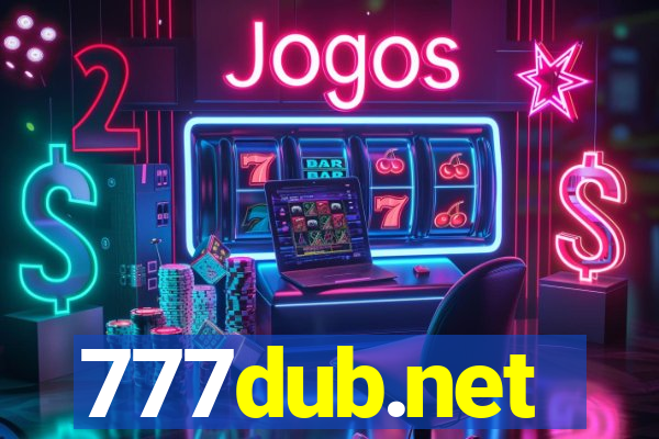 777dub.net