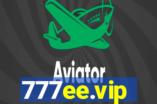 777ee.vip