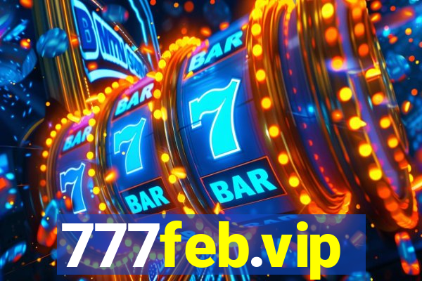 777feb.vip