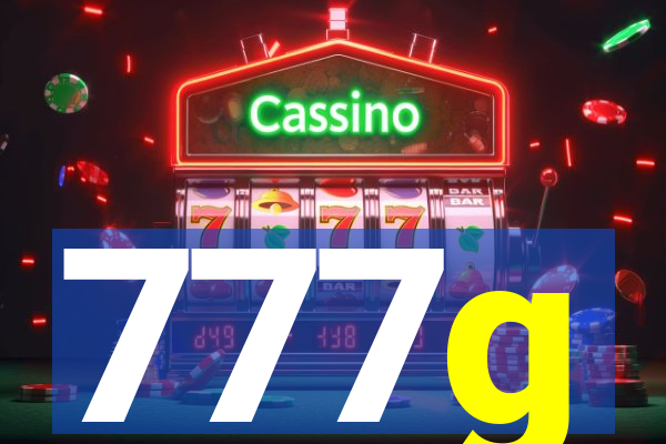 777g