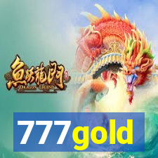 777gold