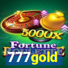 777gold