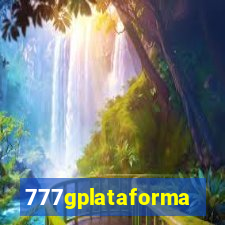 777gplataforma