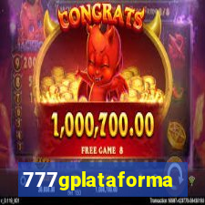 777gplataforma