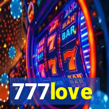 777love