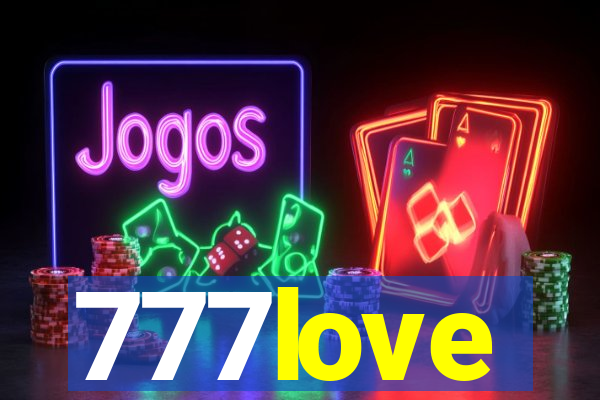 777love