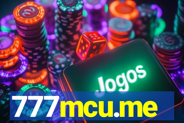 777mcu.me