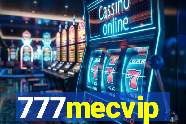 777mecvip