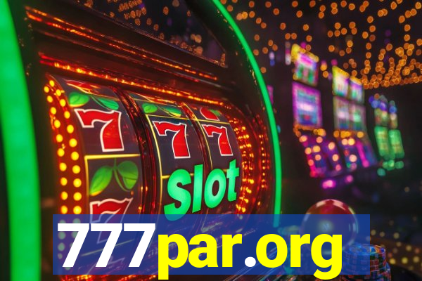 777par.org