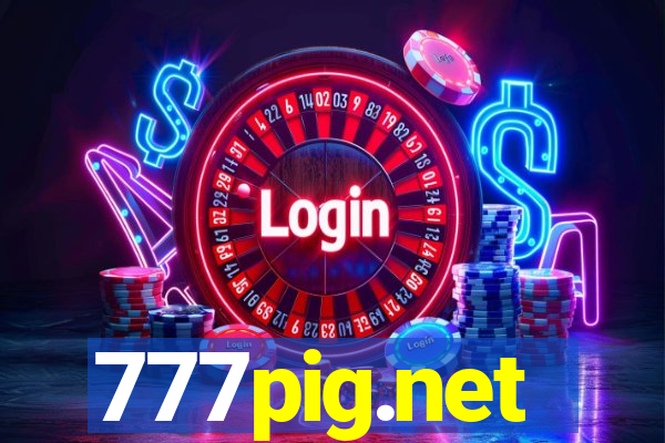 777pig.net