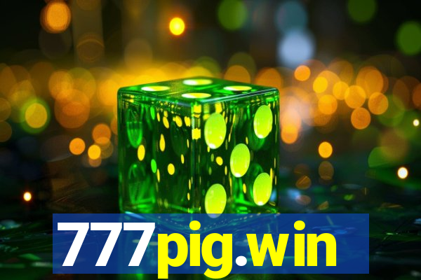 777pig.win