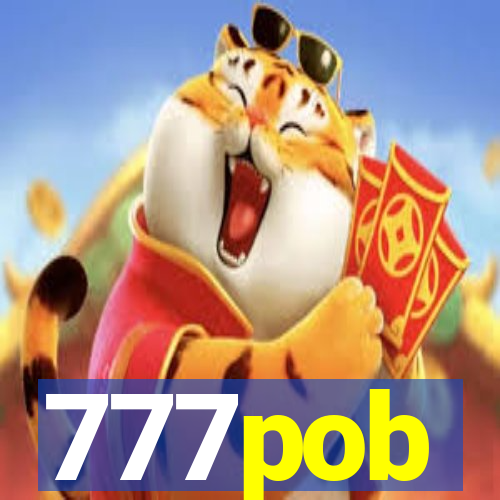 777pob