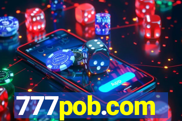 777pob.com