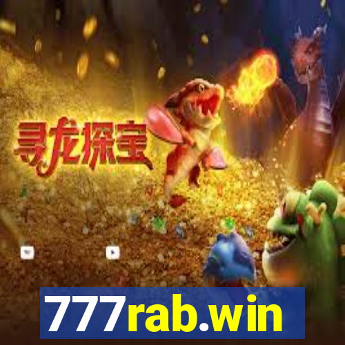 777rab.win