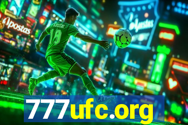 777ufc.org