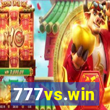 777vs.win