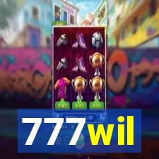 777wil