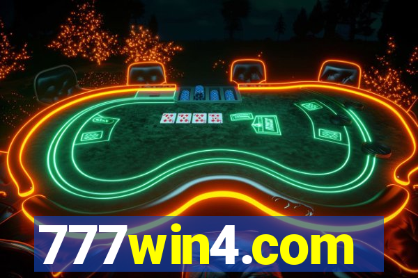 777win4.com