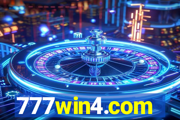 777win4.com